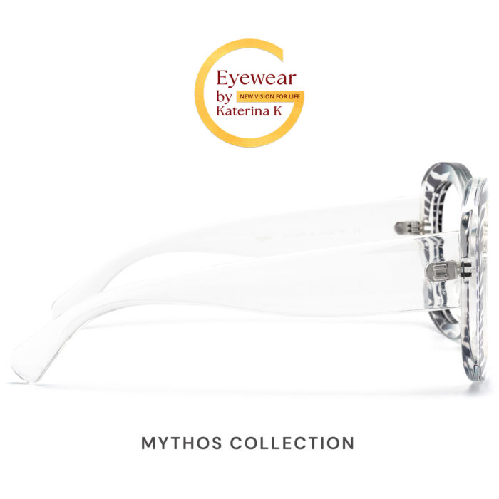 mythos_collection_white_3