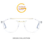 origin_collection_white_1
