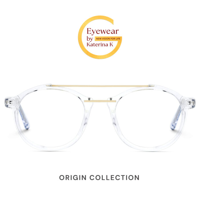 origin_collection_white_1