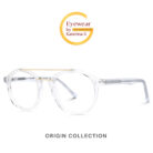 origin_collection_white_2