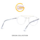 origin_collection_white_3