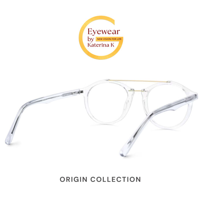 origin_collection_white_3