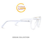 origin_collection_white_4