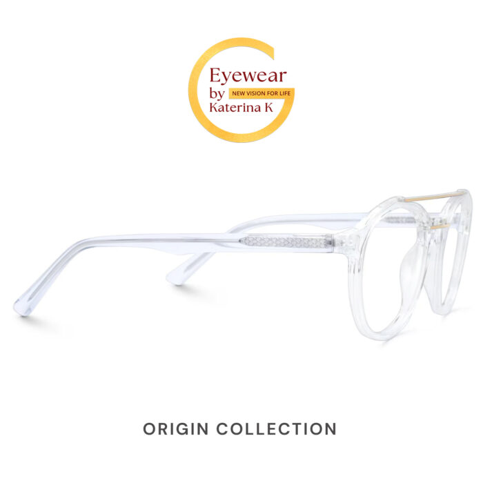 origin_collection_white_4