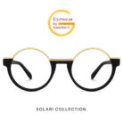 solari_collection_black1_1