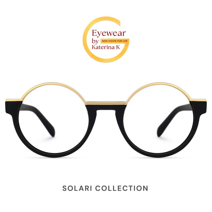 solari_collection_black1_1 solari_collection_black1_1