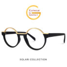 solari_collection_black1_2