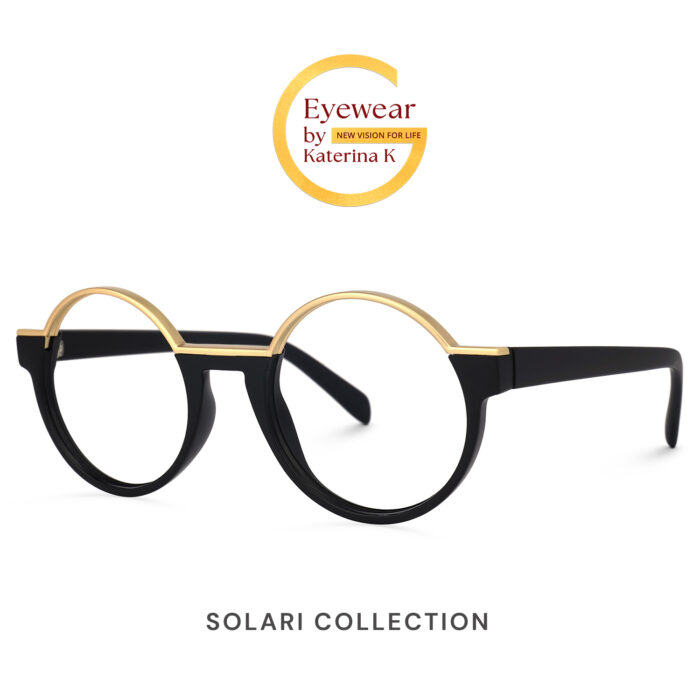 solari_collection_black1_2 solari_collection_black1_2