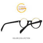 solari_collection_black1_3