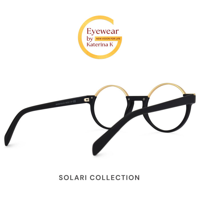 solari_collection_black1_3 solari_collection_black1_3