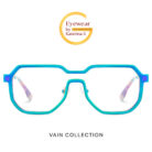 vain_collection_Iridescent_white_1