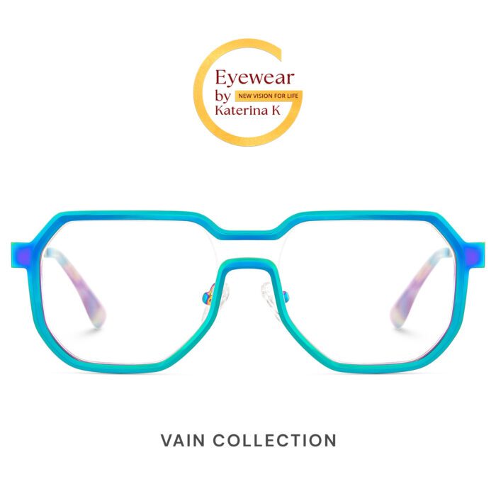 vain_collection_Iridescent_white_1 vain_collection_Iridescent_white_1