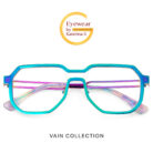 vain_collection_Iridescent_white_2