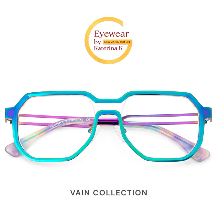 vain_collection_Iridescent_white_2 vain_collection_Iridescent_white_2