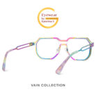 vain_collection_Iridescent_white_3