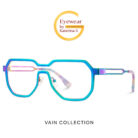 vain_collection_Iridescent_white_4