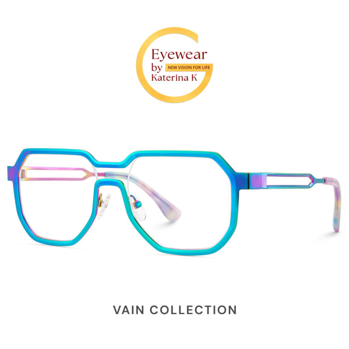 vain_collection_Iridescent_white_4 vain_collection_Iridescent_white_4