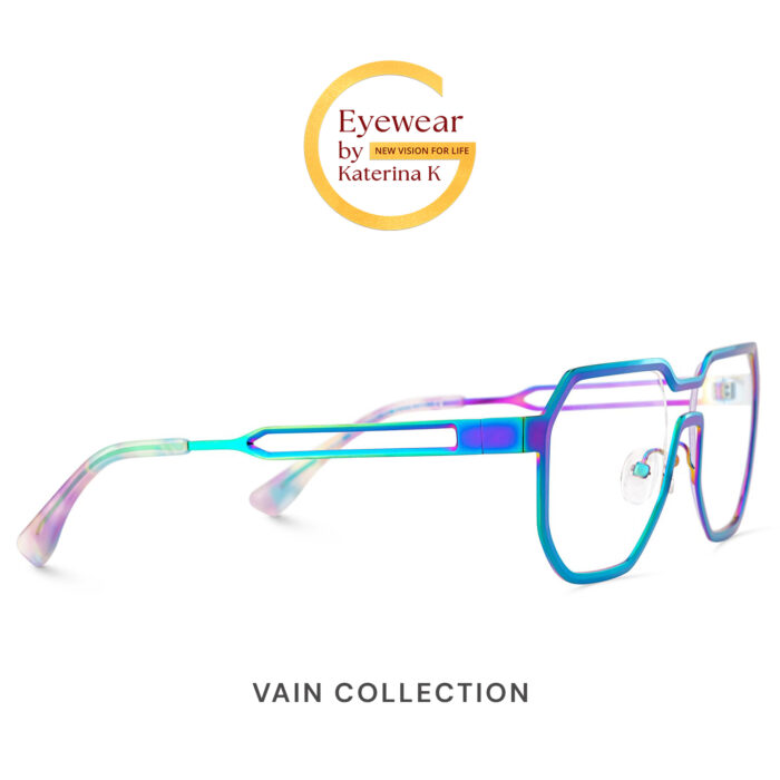 vain_collection_Iridescent_white_5 vain_collection_Iridescent_white_5