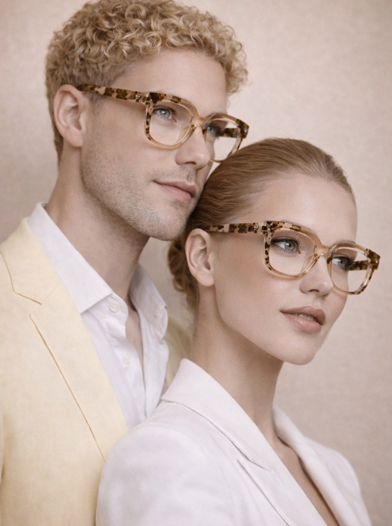 Alba Collection - Image 5