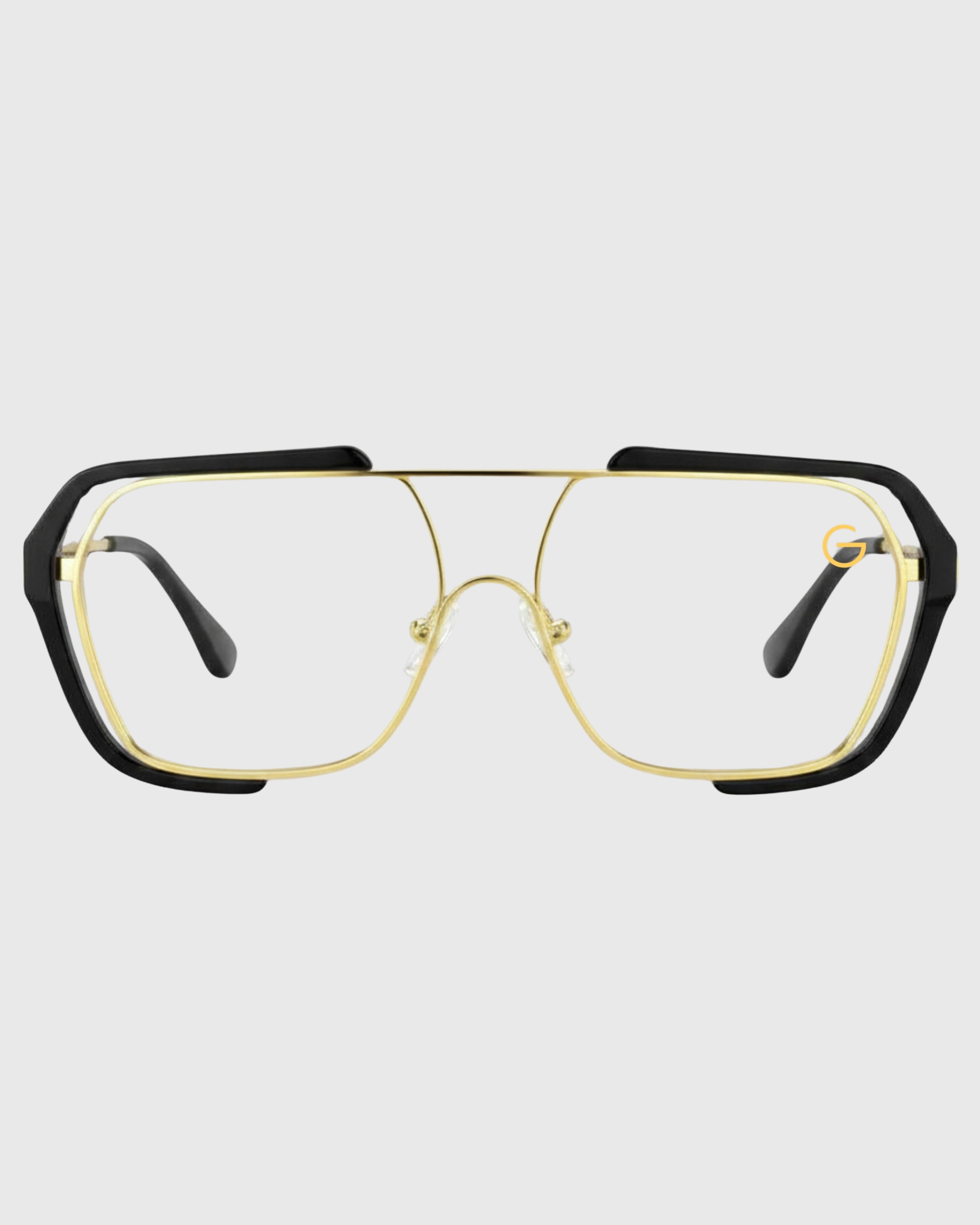 arche-collection
