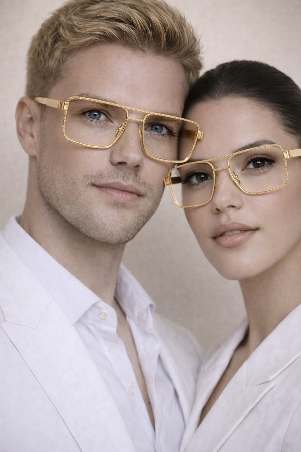 Corta Collection - Image 5