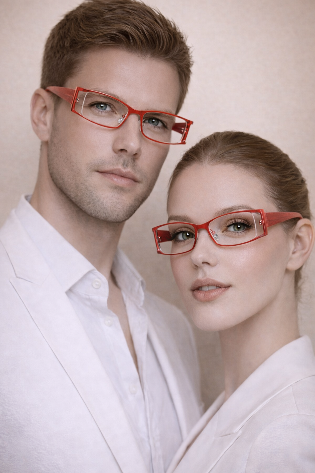 Loggia Collection - Image 5