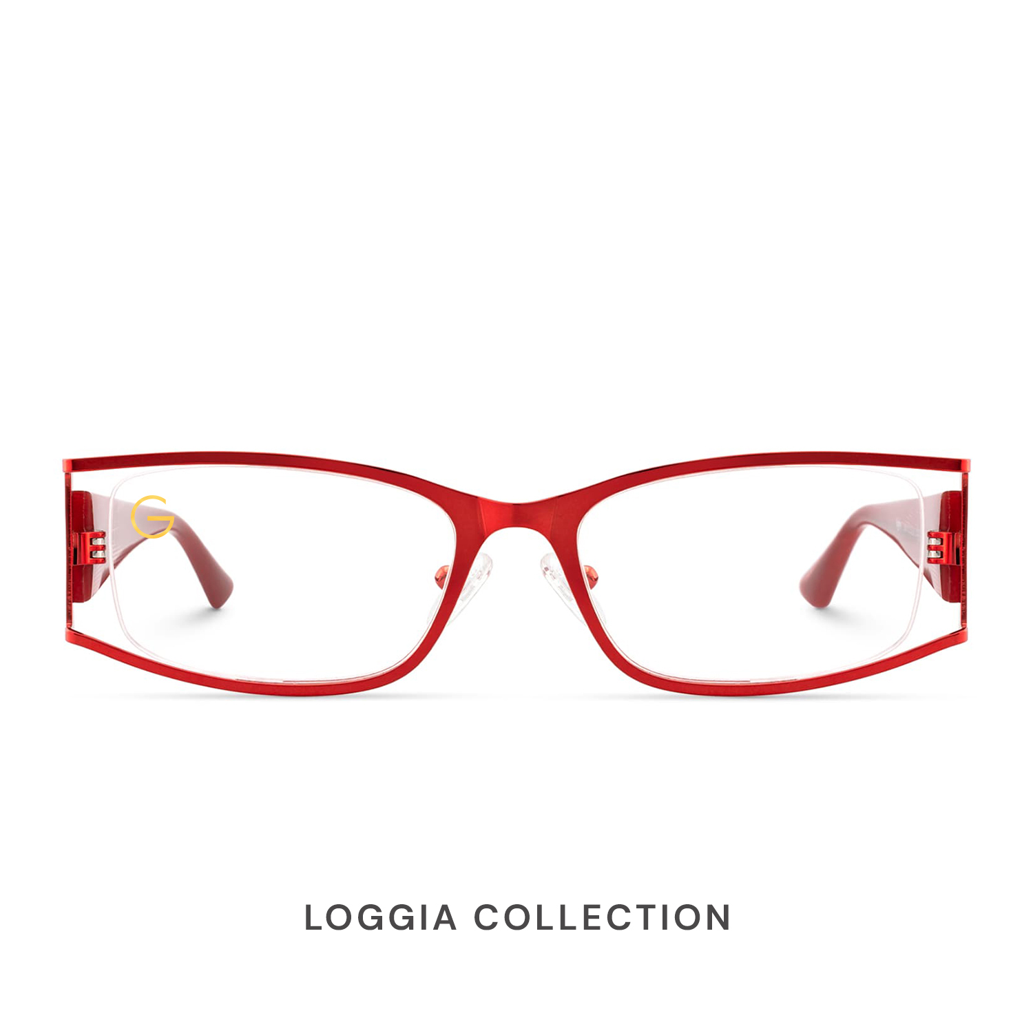 Loggia Collection