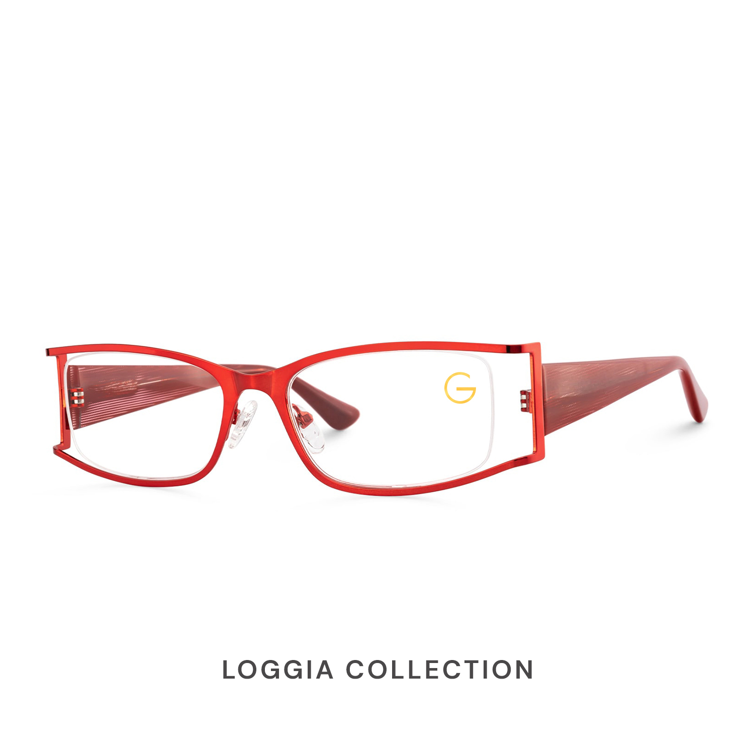 Loggia Collection - Image 4