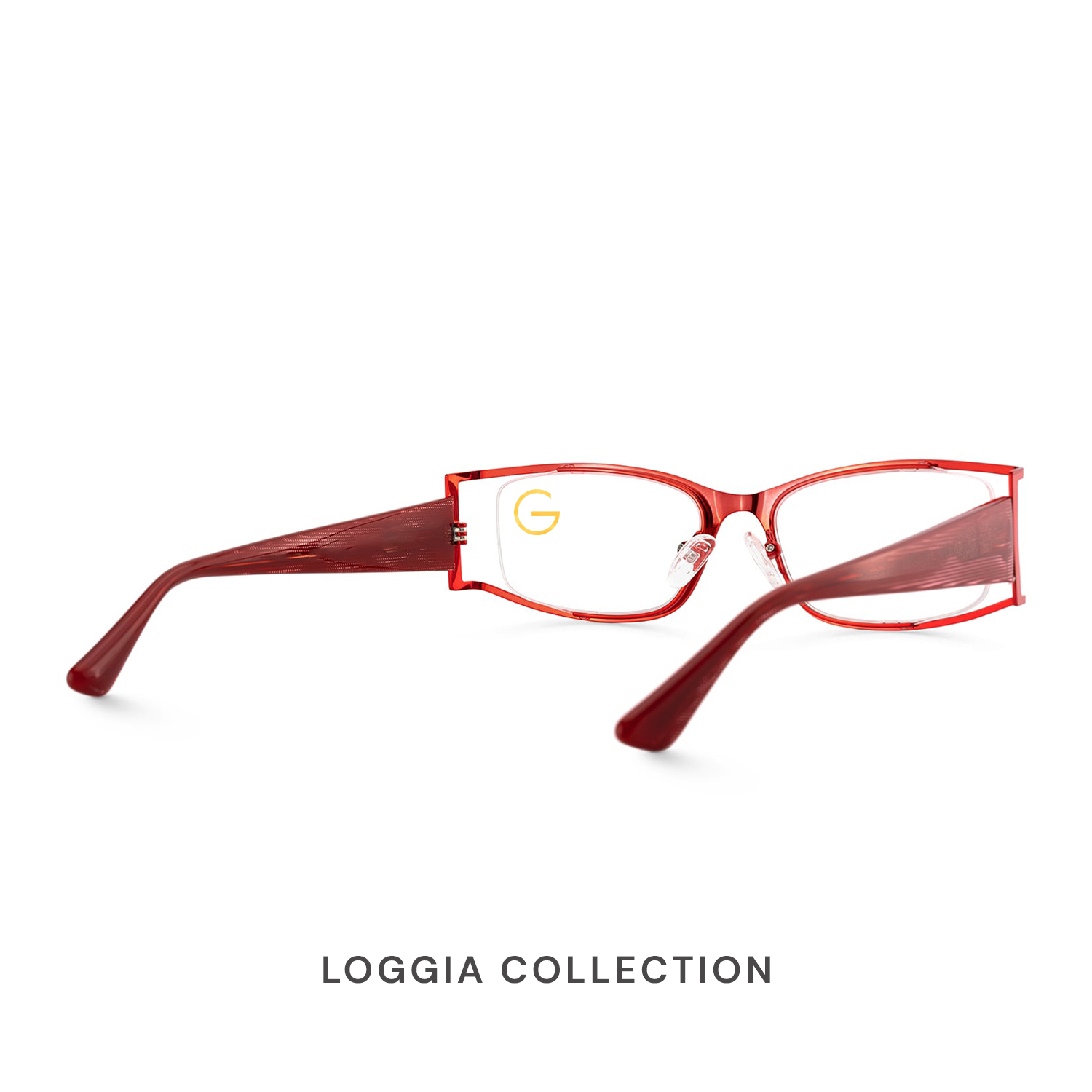 Loggia Collection - Image 3
