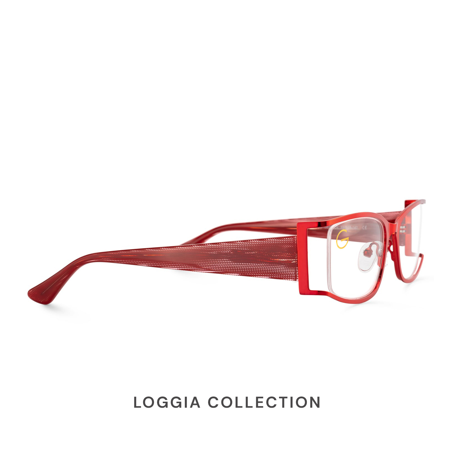 Loggia Collection - Image 2