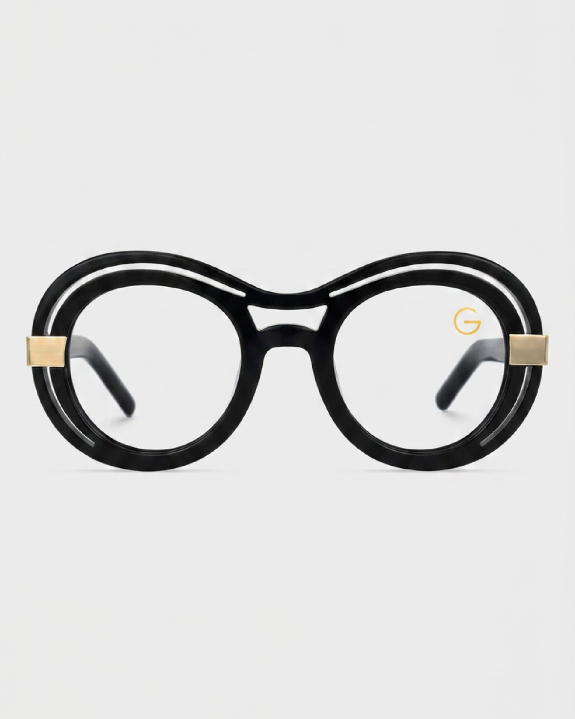 modulo-collection