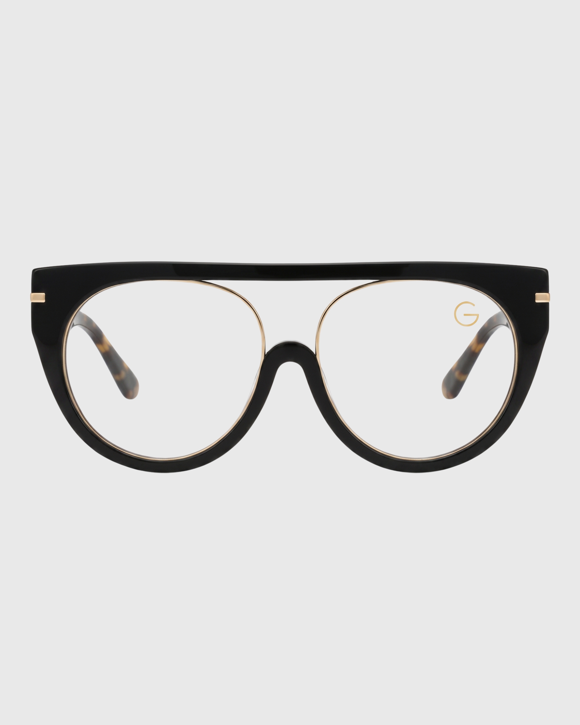 trave-collection