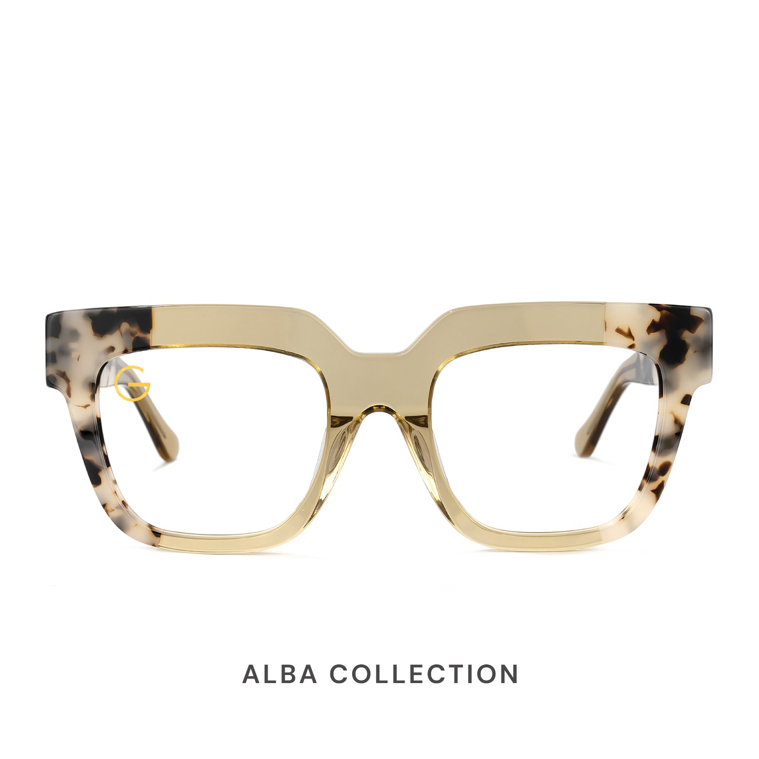 Alba Collection