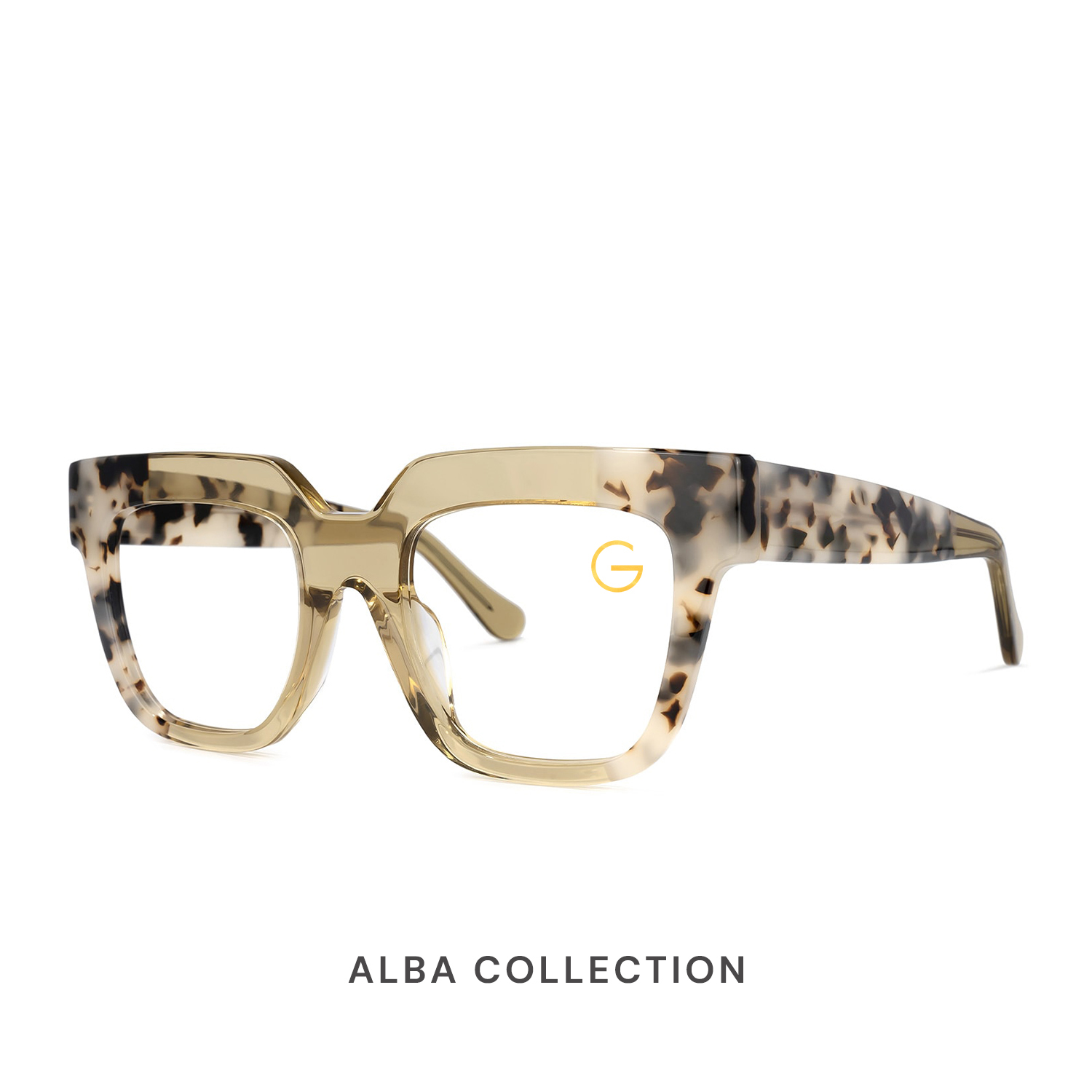 Alba Collection - Image 2