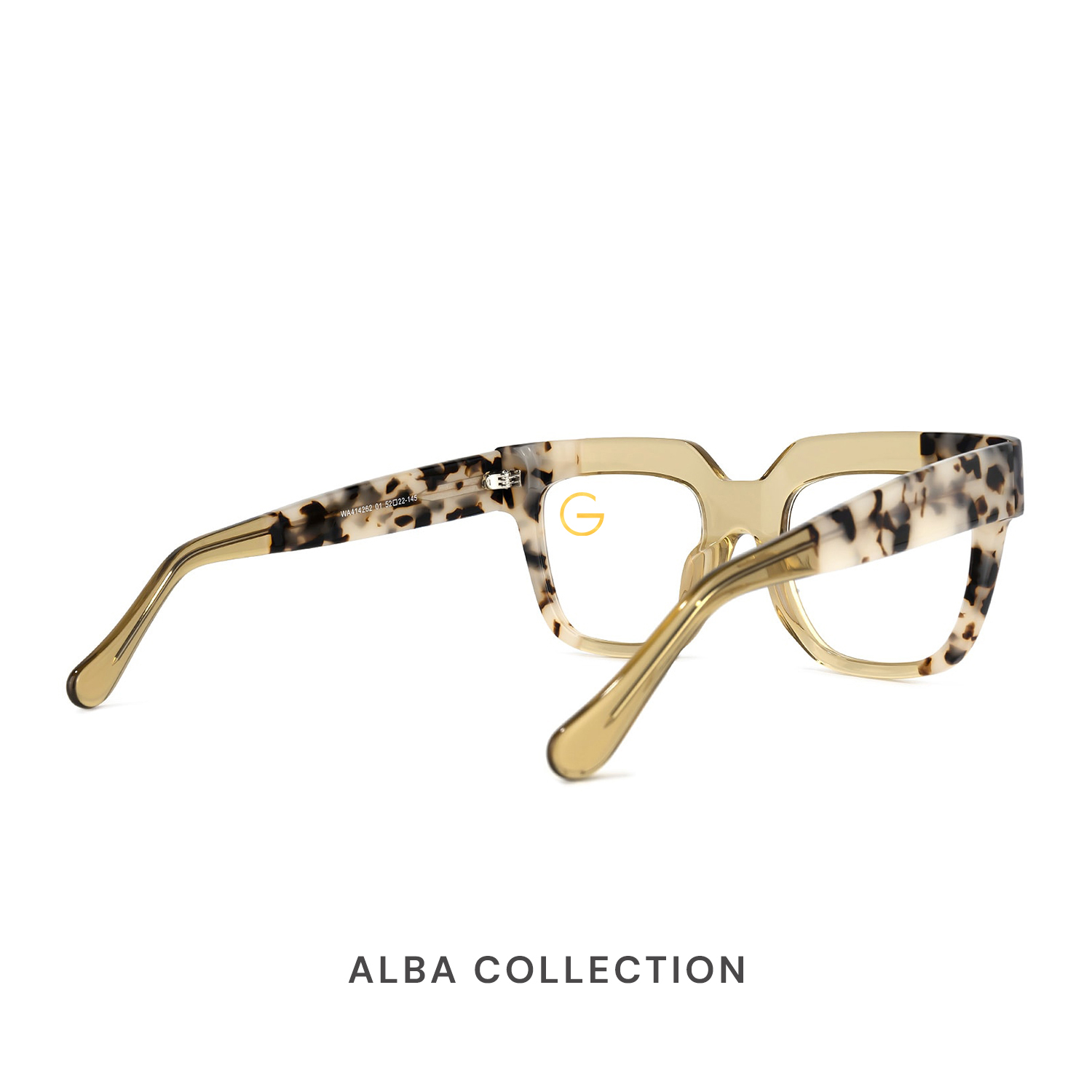Alba Collection - Image 3