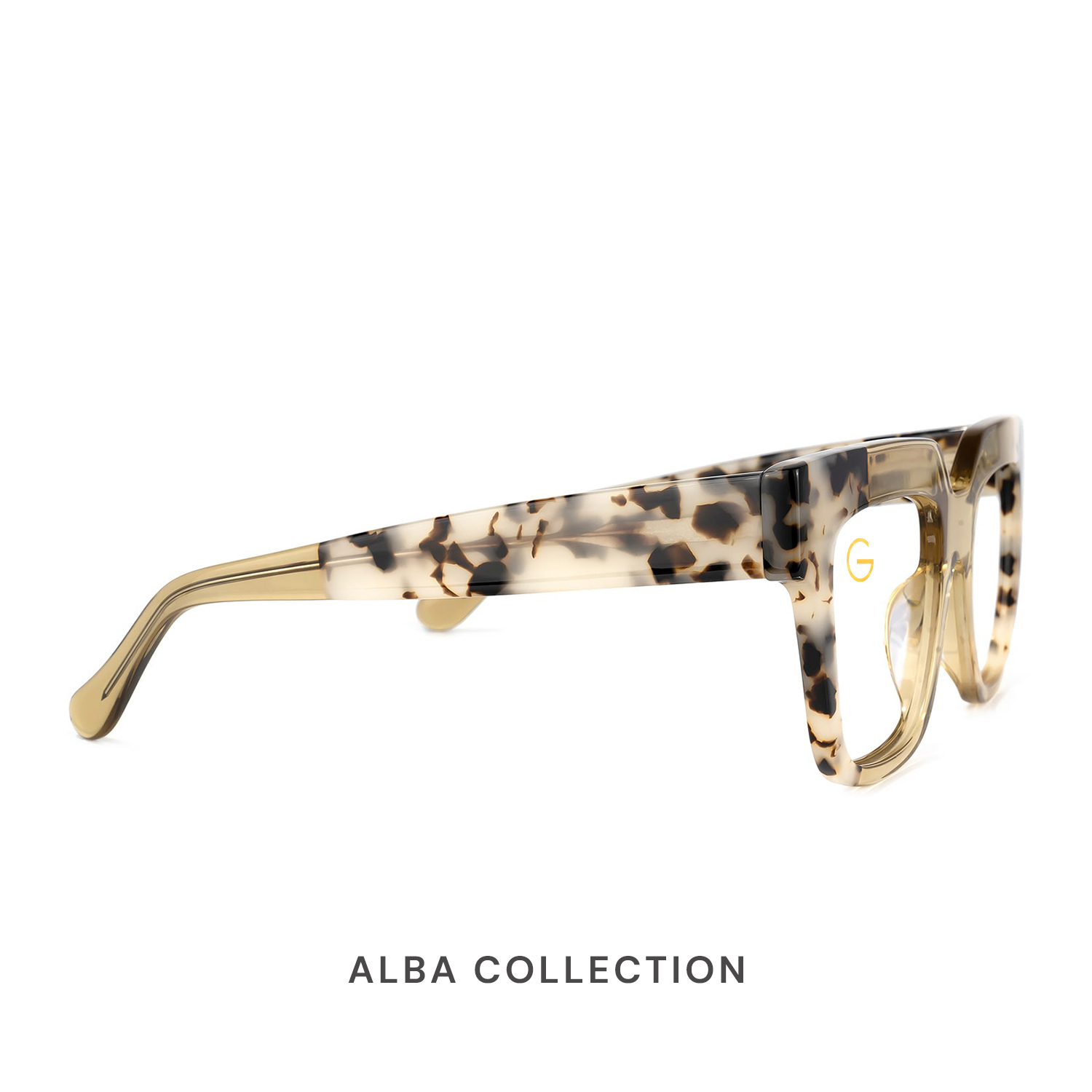 Alba Collection - Image 4
