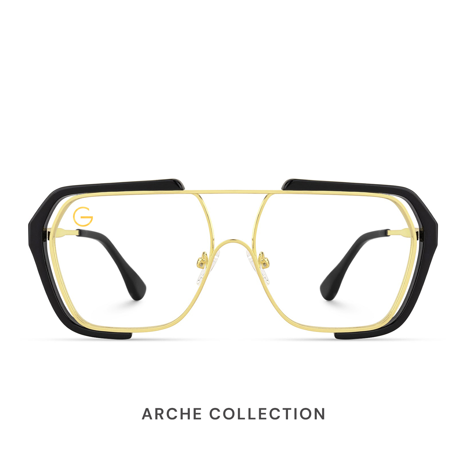 Arche Collection