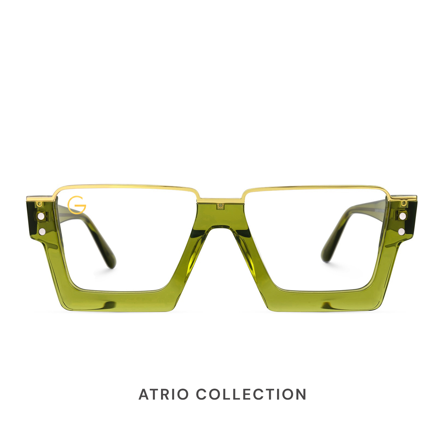 Atrio collection