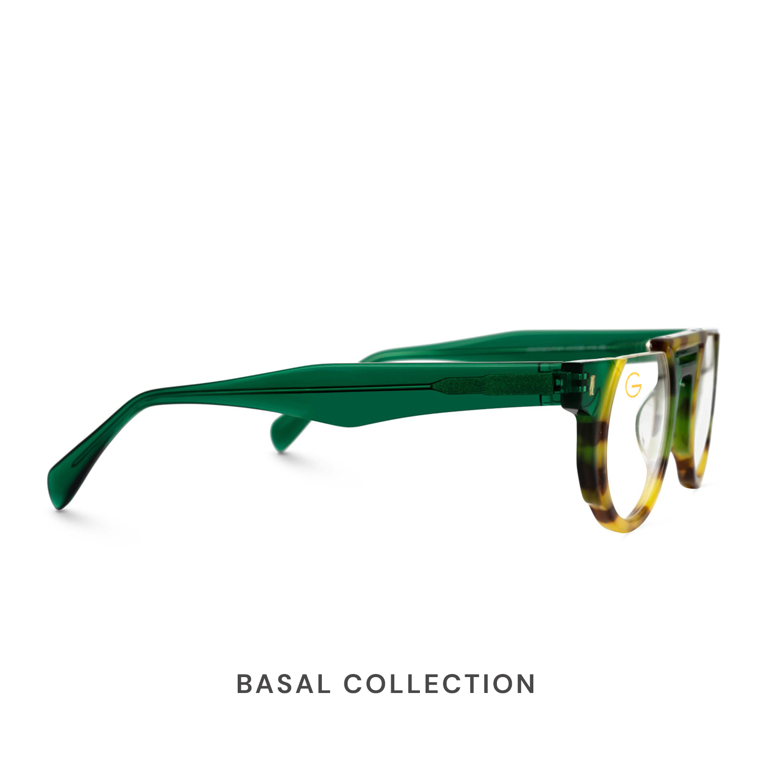 Basal Collection - Image 6