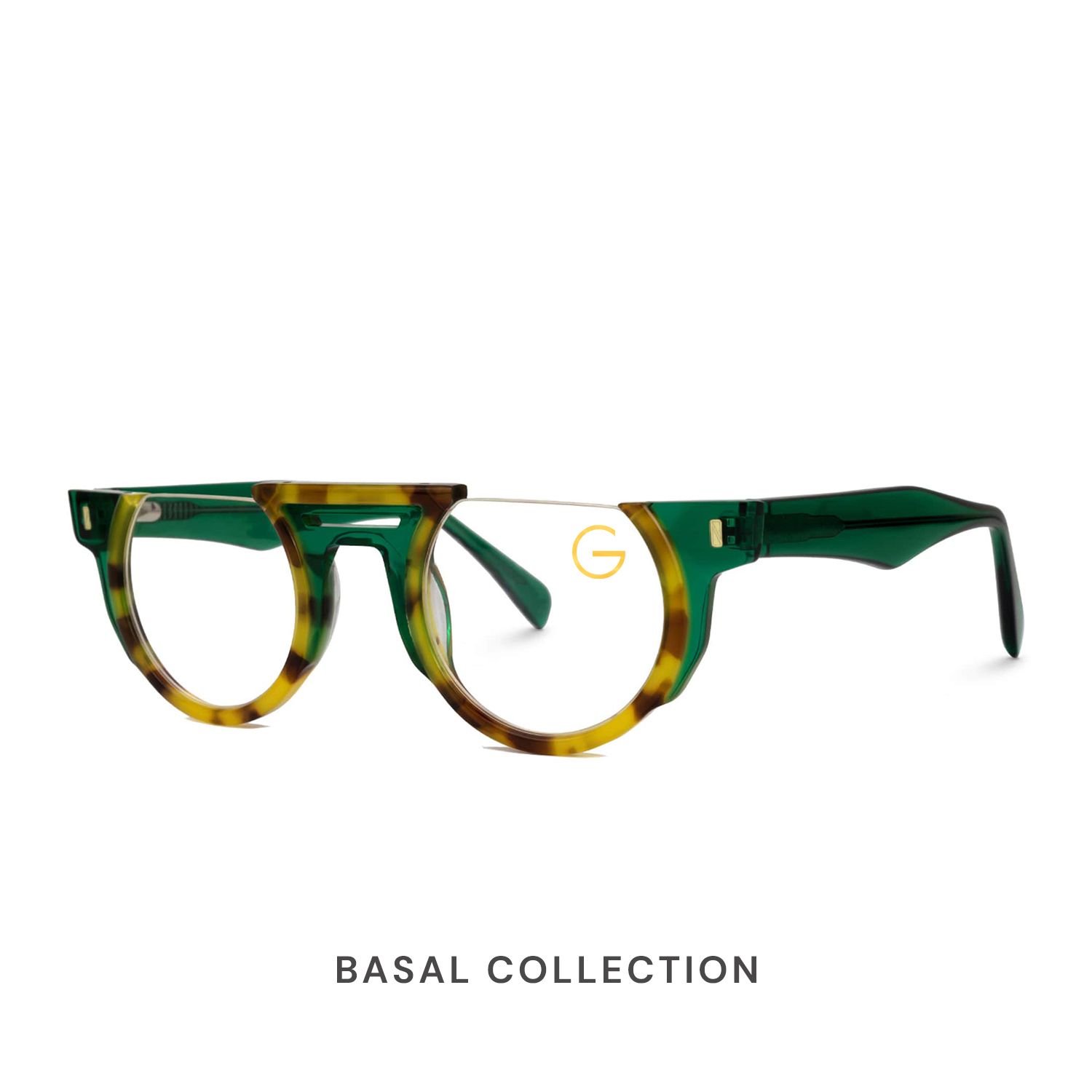 Basal Collection - Image 4