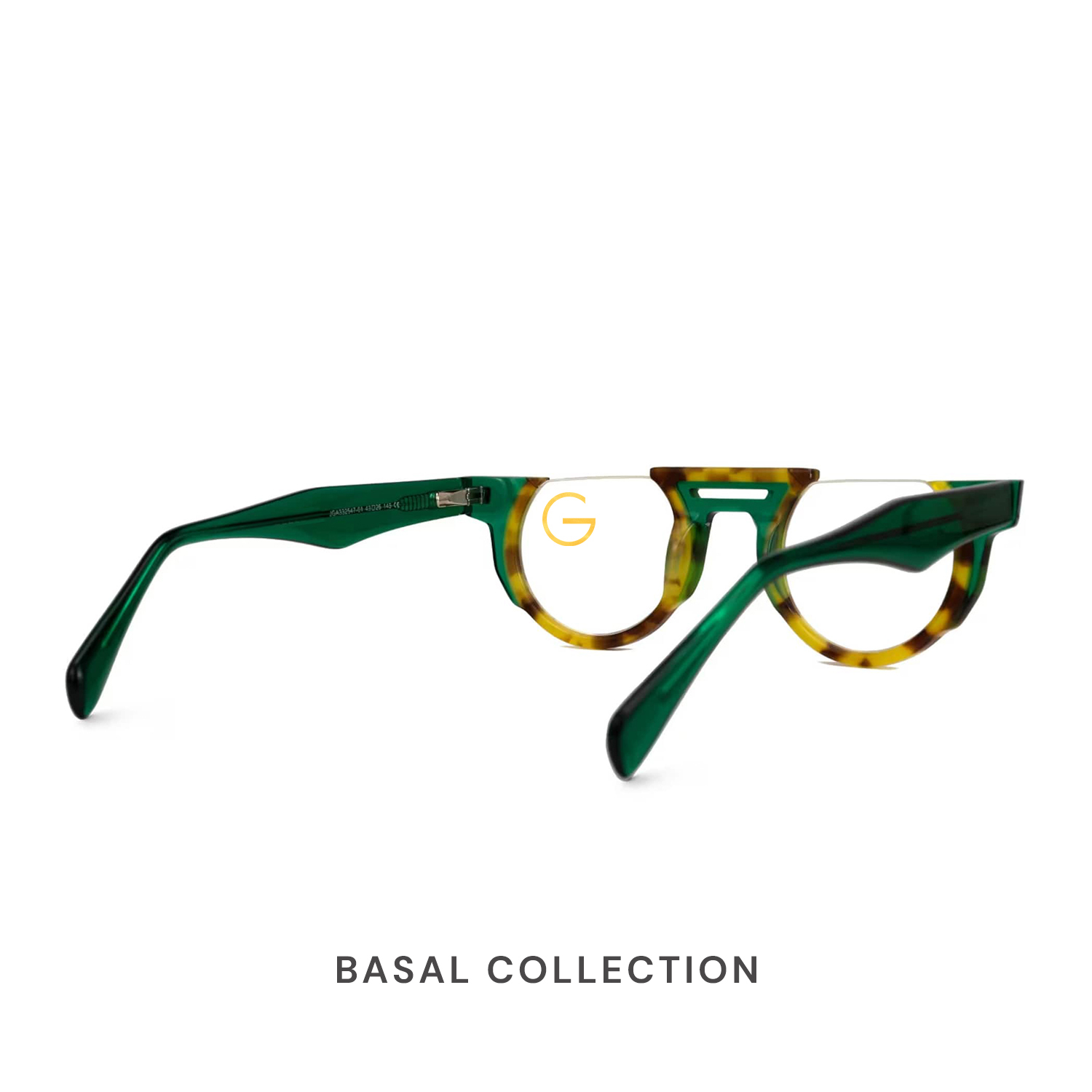 Basal Collection - Image 7