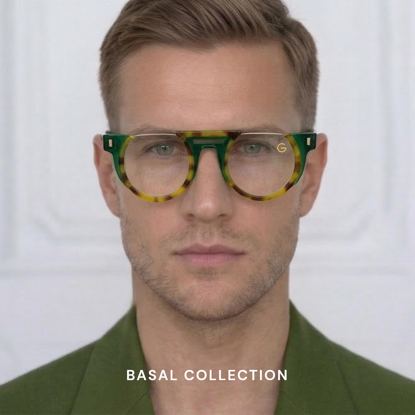 Basal Collection - Image 3