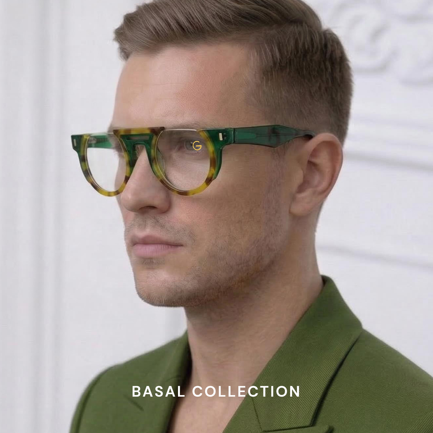 Basal Collection - Image 2