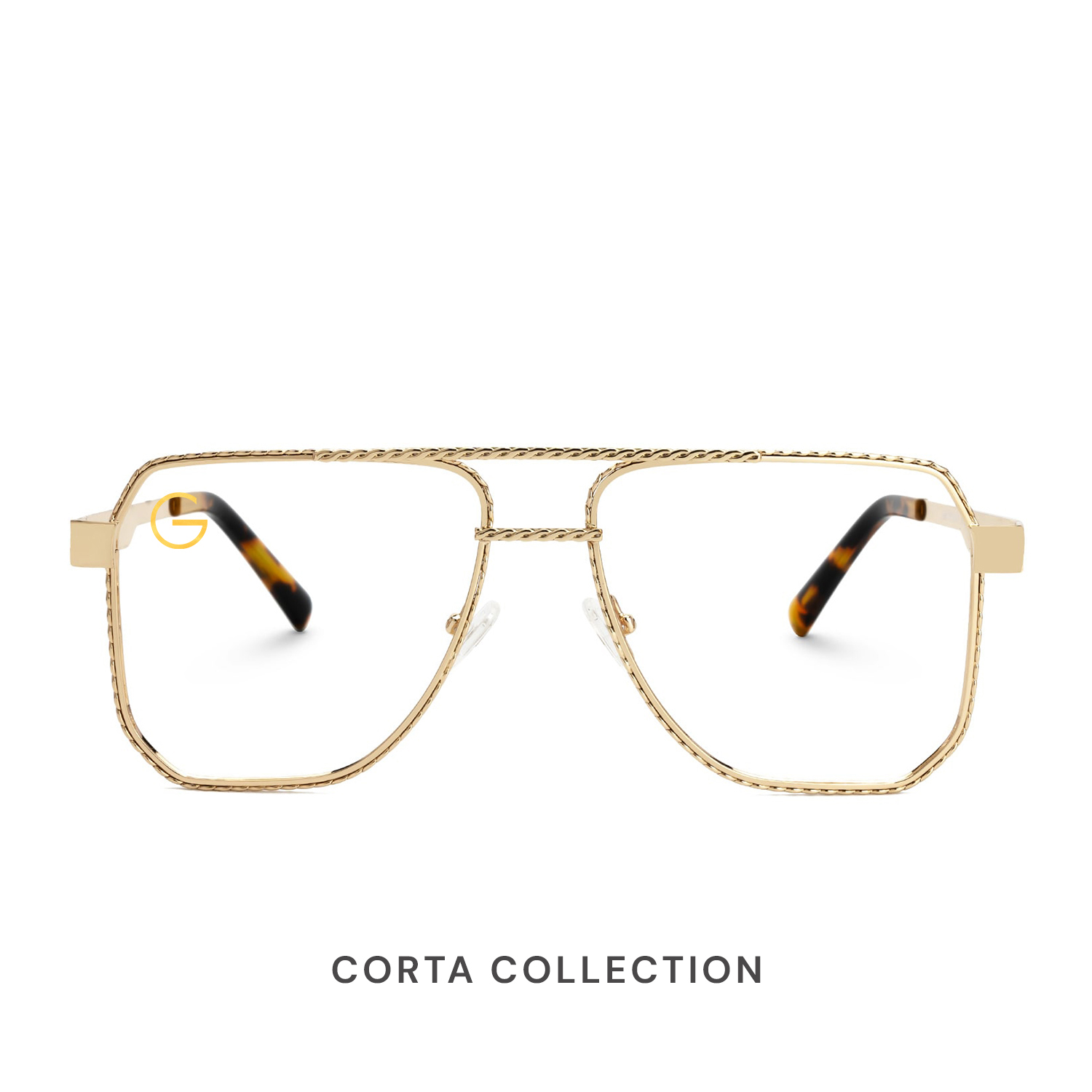 Corta Collection