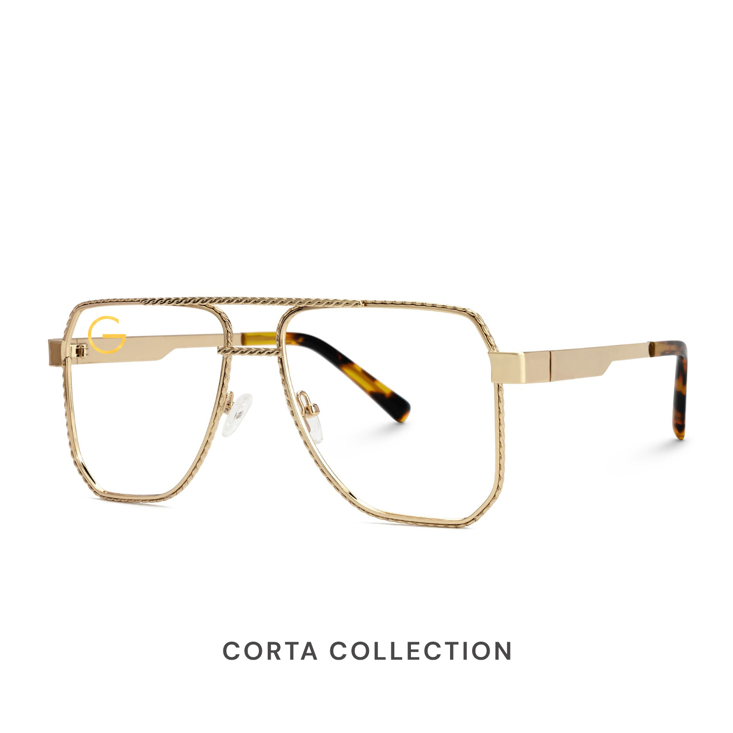 Corta Collection - Image 2