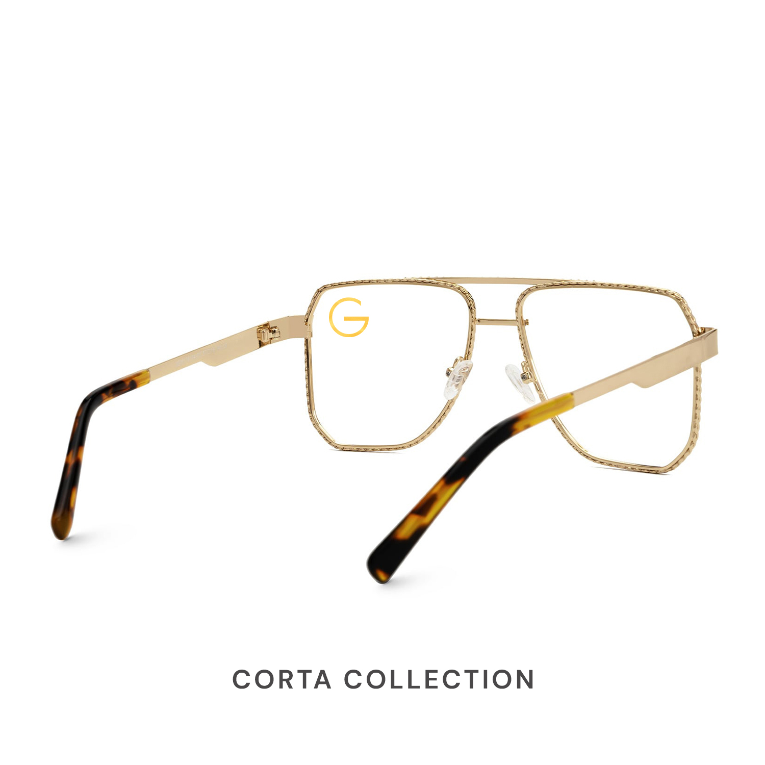 Corta Collection - Image 3