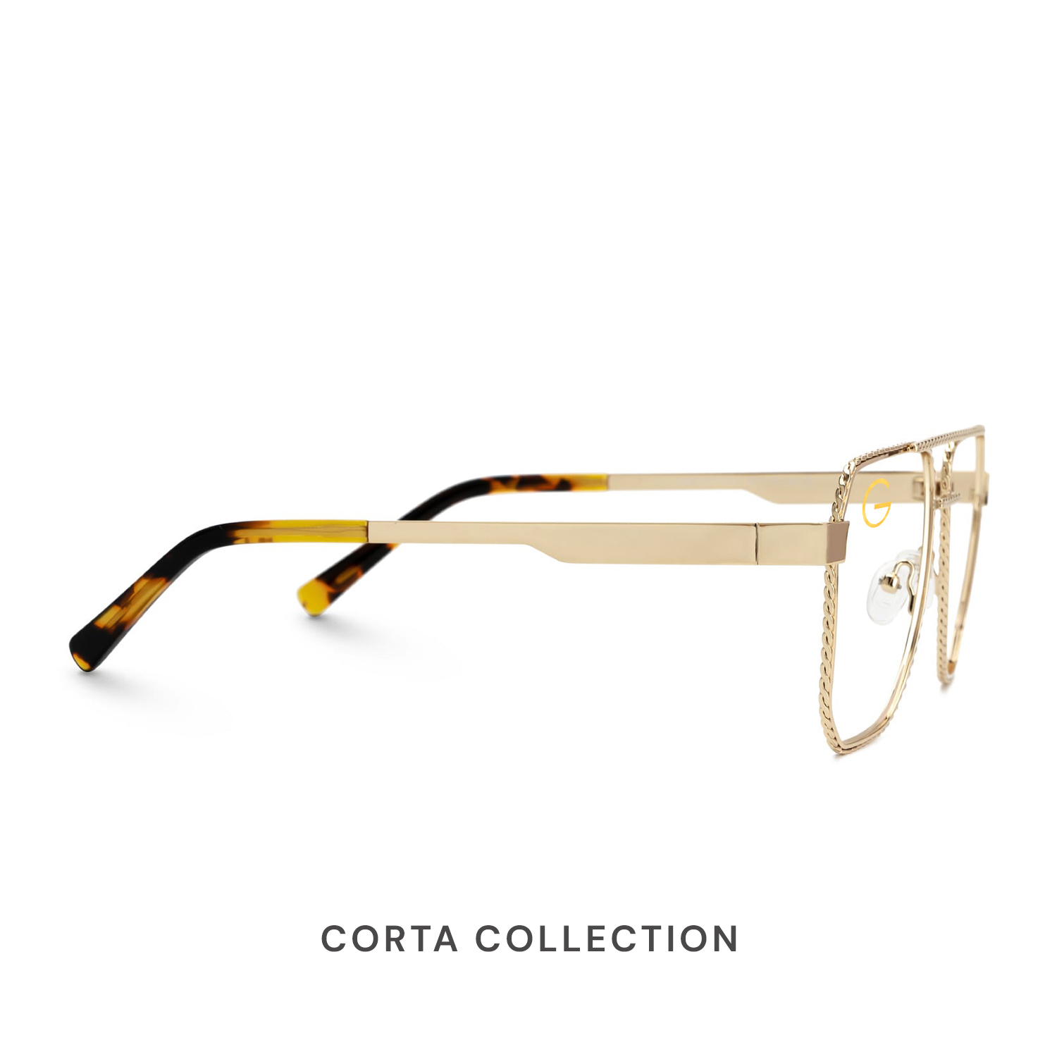 Corta Collection - Image 4