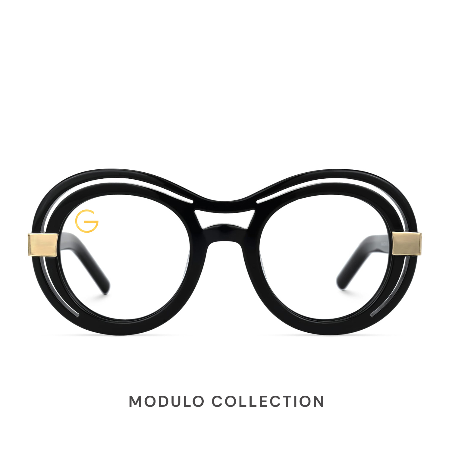Modulo Collection