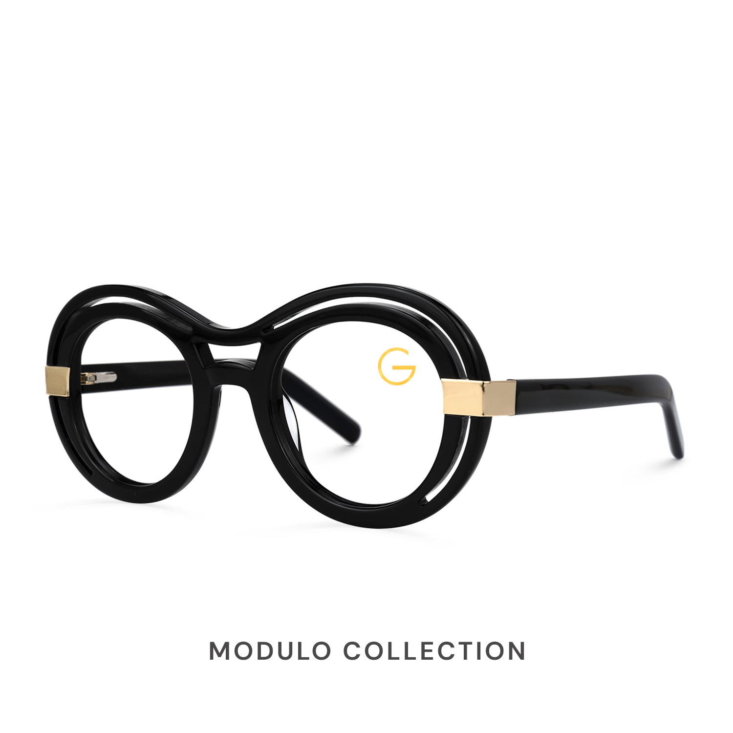 Modulo Collection - Image 2