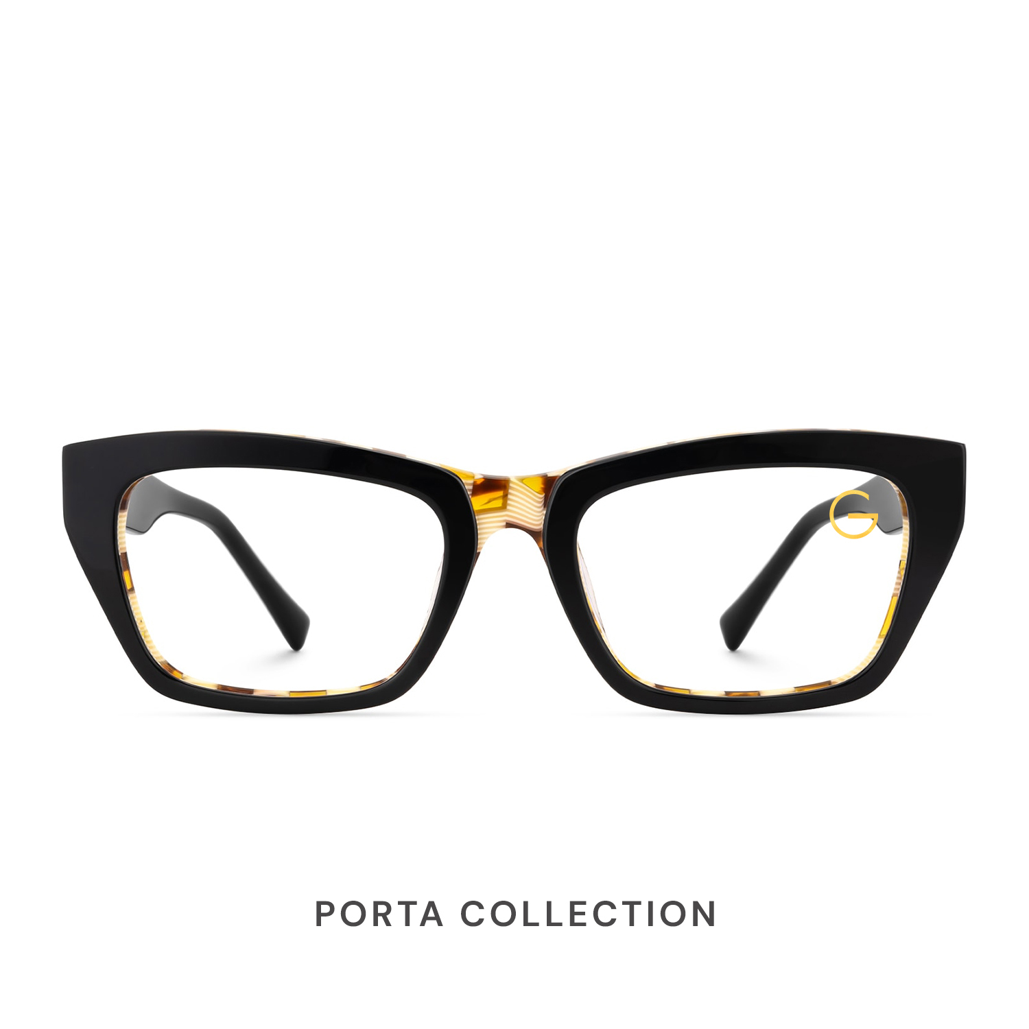 Porta Collection